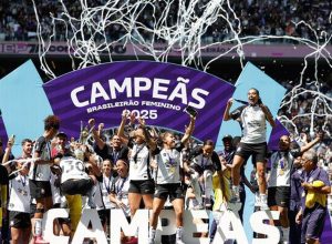 audiencia-do-brasileirao-feminino-tem-alta-de-41%-na-tv-brasil-e-rncp