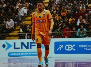 selecao-brasileira-e-convocada-para-amistosos-contra-o-japao