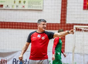 atlantico-quer-fazer-historia-mais-uma-vez-na-final-da-copa-do-brasil