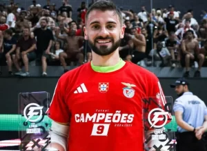 com-retorno-de-gaucho,-selecao-brasileira-de-futsal-e-convocada-para-amistosos