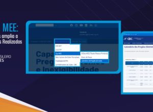 calendario-de-pregoes-de-clubes