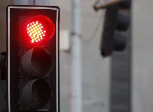 entenda-a-proposta-que-retira-exigencia-de-autoescola-para-tirar-cnh