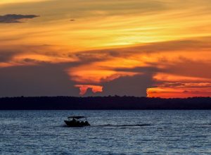 lula-diz-que-nao-quer-luxo-e-que-ficara-em-barco-durante-a-cop30