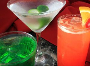 parana-registra-1o-caso-suspeito-de-intoxicacao-por-metanol-no-estado