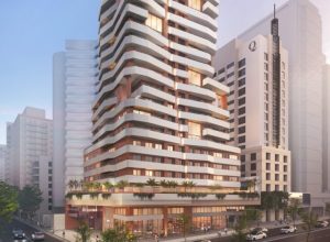 piemonte-incorporadora-e-finalista-no-gri-global-awards-2025