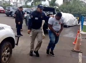 homem-preso-no-paraguai-por-tentativa-de-sequestro-e-entregue-as-autoridades-brasileiras