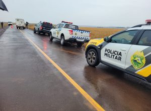 homem-e-encontrado-morto-a-tiros-em-area-rural-de-sao-pedro-do-iguacu