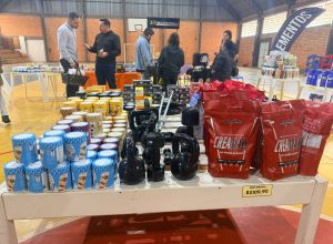 bazar-da-apae-de-cascavel-oferece-descontos-de-ate-60%-em-suplementos-nesta-sexta-e-sabado