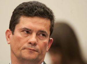 stf-comeca-a-julgar-recurso-de-sergio-moro-em-acao-por-suposta-calunia-a-gilmar-mendes