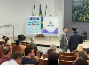 prefeitura-de-cascavel-relanca-portal-de-servicos-com-foco-em-agilidade-e-transparencia
