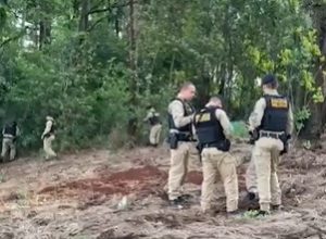 assaltante-morre-baleado-pela-policia-apos-roubo-no-trevo-do-portal