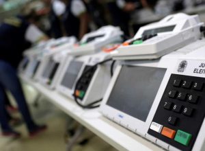 tres-cidades-do-parana-terao-novas-eleicoes-para-prefeito-e-vice-neste-domingo