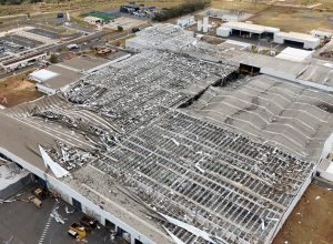 toyota-anuncia-retomada-de-producao-no-brasil-a-partir-de-novembro