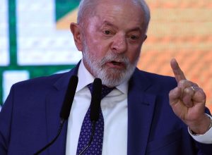 na-ilha-de-marajo,-lula-inaugura-creche-que-ficou-com-obra-paralisada