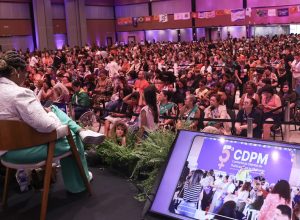 conferencistas-exigem-politicas-para-todas-as-“mulheridades”