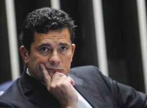 stf-forma-maioria-e-mantem-sergio-moro-reu-por-suposta-calunia-contra-gilmar-mendes