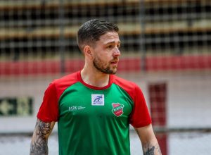 atlantico-comeca-decidir-a-copa-do-brasil-neste-sabado