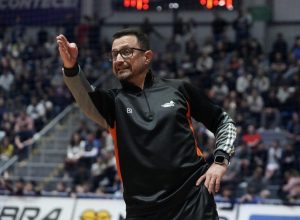 classico-paranaense-promete-emocoes-nos-playoffs