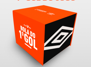 lnf-e-umbro-lancam-a-promocao-“bola-do-1o-gol-do-jogo”