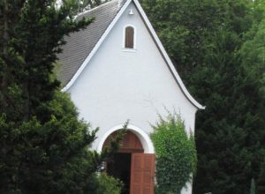 santuario-de-guarapuava-e-alvo-de-furto-e-profanacao-de-sacrario