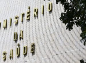 brasil-tem-14-casos-confirmados-de-ingestao-de-metanol