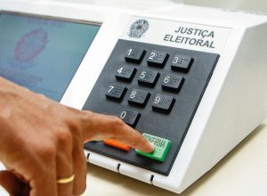 mais-de-70-mil-eleitores-voltam-as-urnas-em-eleicoes-suplementares-neste-domingo