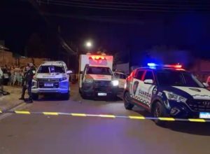 jovem-e-executado-com-tiros-de-9mm-em-frente-a-conveniencia-em-cascavel