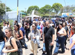 segunda-edicao-do-cnu-atrai-servidores-em-busca-de-cargos-melhores
