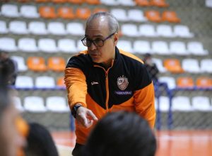 sete-titulos-em-quadra-para-acbf-e-corinthians