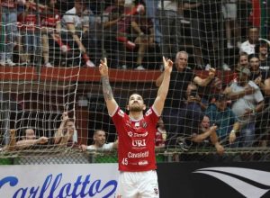 atlantico-vira-e-vence-primeiro-jogo-da-final-da-copa-do-brasil-diante-do-magnus