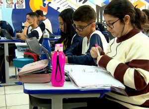 caminhos-da-reportagem-aborda-educacao-para-pessoas-com-deficiencia