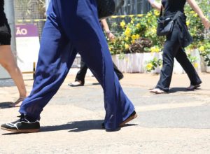 cnu:-escola-em-manaus-fica-sem-energia-e-candidatos-terao-tempo-extra