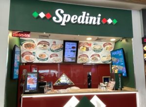 franquias-do-parana-faturam-r$-5-bilhoes-no-2o-trimestre