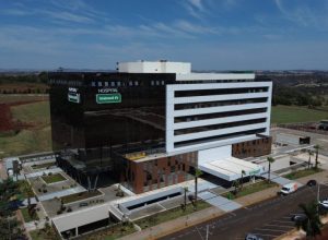 unimed-londrina-inaugura-hospital-de-r$-270-milhoes