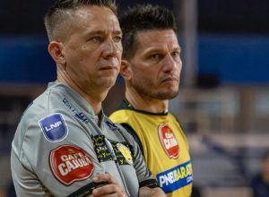 foz-cataratas-e-o-primeiro-obstaculo-do-praia-clube-na-busca-por-fazer-historia-na-lnf