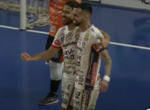 quartas-do-paranaense:-veja-classificados-e-os-confrontos