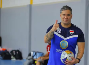 treinador-brasileiro-morre-apos-sofrer-acidente-em-ginasio-no-iraque