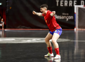 antia:-‘nao-sou-mais-a-crianca-selvagem’