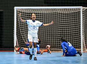 tolentin:-‘daremos-tudo-por-cada-filipino-que-sonha’