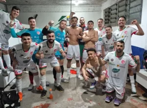 confira-como-ficaram-os-confrontos-das-oitavas-de-final-do-gauchao