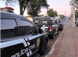 homem-de-57-anos-e-preso-apos-matar-genro-a-facadas-em-ortigueira