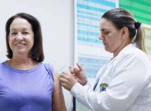 prefeitura-convoca-comunidade-para-campanha-de-multivacinacao-em-cascavel