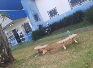 criminosos-invadem-complexo-esportivo-em-cascavel-pela-segunda-vez-em-15-dias