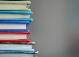 swa-mira-25%-do-mercado-de-educacao