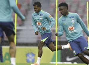 amistosos:-ancelotti-comanda-1o-treino-da-selecao-na-coreia-do-sul