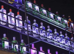 os-metodos-que-identificam-metanol-em-bebidas-alcoolicas-em-poucos-minutos