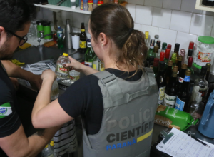 parana-investiga-quatro-novos-casos-de-intoxicacao-por-metanol