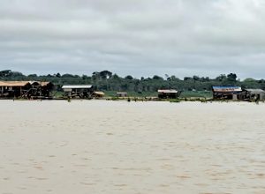 mpf-do-amazonas-discute-impactos-do-garimpo-ilegal-na-regiao