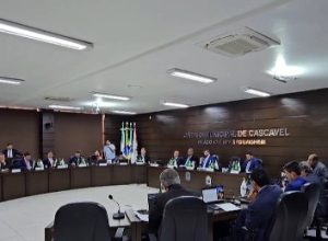cohabel-avanca-em-regularizacao-de-moradias-no-jardim-madevani-com-48-terrenos