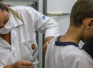 vacina-contra-hpv-reduz-em-58%-casos-de-cancer-de-colo-de-utero
